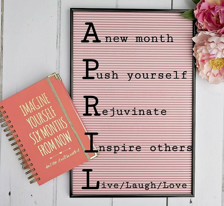 All in or all out: My approach to dieting