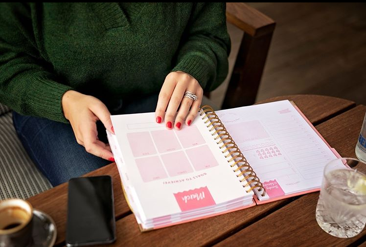 Making Instagram a happier and healthier place