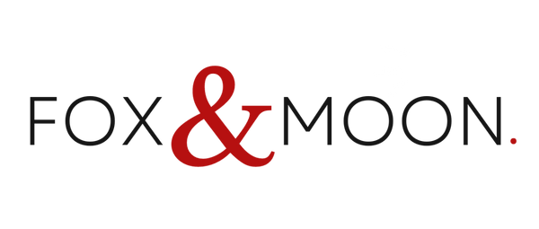 Fox and Moon Ltd