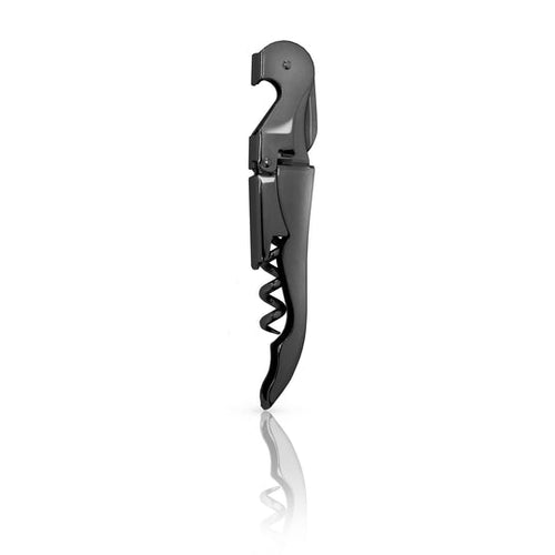 Wine Opener - Gunmetal