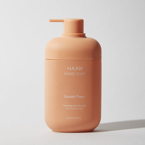 Hand Soap