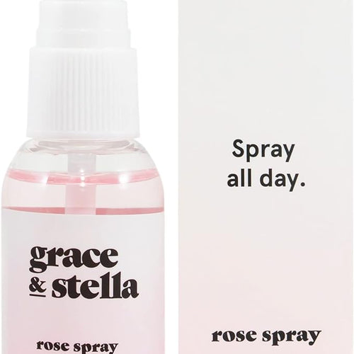 Rose Spray
