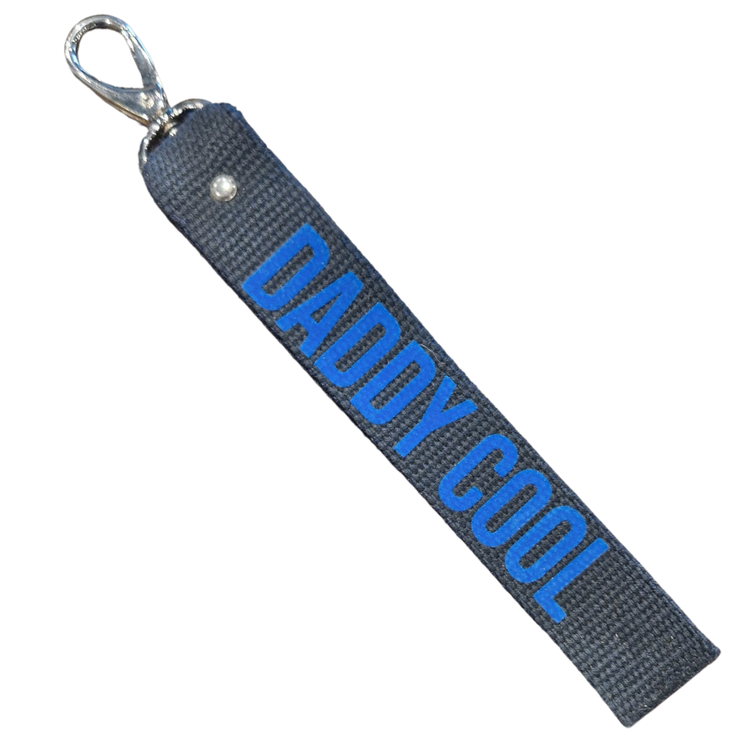 Keyring cool discount