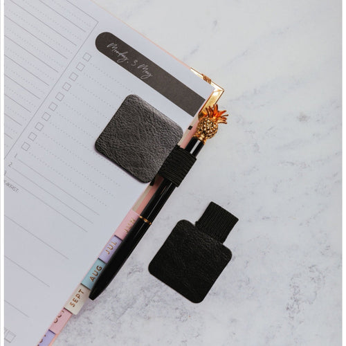 » Pen Holder (100% off)
